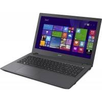 ноутбук Acer Aspire E5-532-C35F
