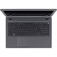 Acer Aspire E5-532-C35F