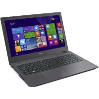 Acer Aspire E5-532-C43N