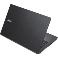 Acer Aspire E5-532-C43N