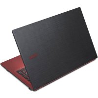 Acer Aspire E5-532-C52V