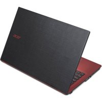 Acer Aspire E5-532-C7VP