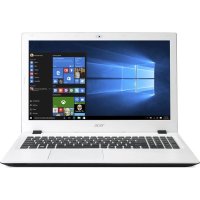 ноутбук Acer Aspire E5-532-C8BZ