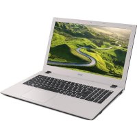 ноутбук Acer Aspire E5-532-P4AE