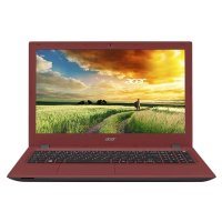 ноутбук Acer Aspire E5-532-P5QV