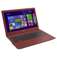 Acer Aspire E5-532-P5QV
