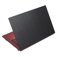 ноутбук Acer Aspire E5-532-P5QV