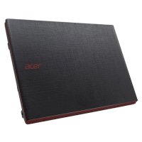 Acer Aspire E5-532-P5QV