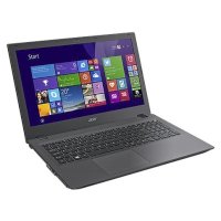 Acer Aspire E5-532-P8N6