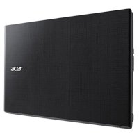 Acer Aspire E5-532-P8N6
