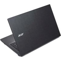 Acer Aspire E5-532-P9Y5