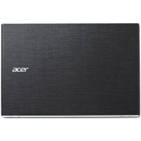Acer Aspire E5-532G-P234