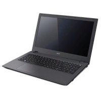 Acer Aspire E5-532G-P5C6