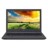ноутбук Acer Aspire E5-532G-P5C6