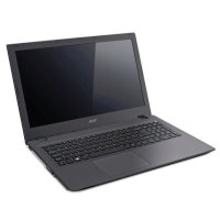 Acer Aspire E5-532G-P5C6