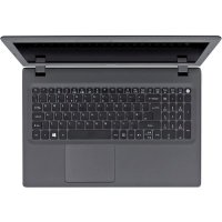 ноутбук Acer Aspire E5-532G-P8MK