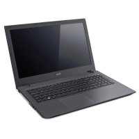 Acer Aspire E5-532G-P9UB