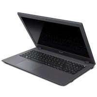 ноутбук Acer Aspire E5-532G-P9UB