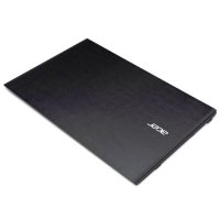 Acer Aspire E5-532G-P9UB