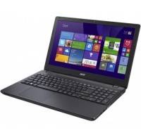 ноутбук Acer Aspire E5-551-89KG