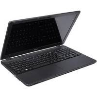 Acer Aspire E5-551-89KG