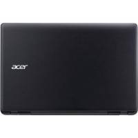 ноутбук Acer Aspire E5-551-89KG