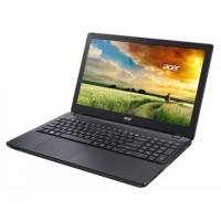 ноутбук Acer Aspire E5-551G-80Q7