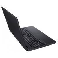 Acer Aspire E5-551G-80Q7