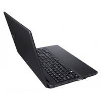 Acer Aspire E5-551G-F63G