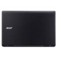 Acer Aspire E5-551G-F63G