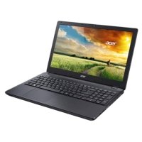 ноутбук Acer Aspire E5-551G-T16Y
