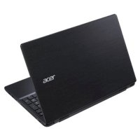 ноутбук Acer Aspire E5-551G-T16Y
