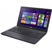 Acer Aspire E5-551G-T25W