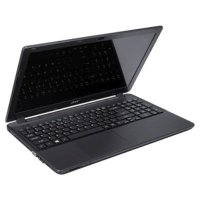Acer Aspire E5-551G-T64M