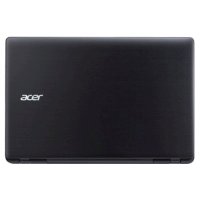 Acer Aspire E5-551G-T64M