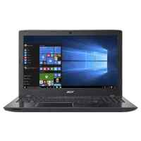 ноутбук Acer Aspire E5-553G-12HY