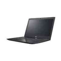 ноутбук Acer Aspire E5-553G-12HY