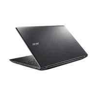 Acer Aspire E5-553G-12HY