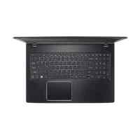 ноутбук Acer Aspire E5-553G-12HY