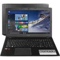 ноутбук Acer Aspire E5-553G-12KQ