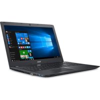 ноутбук Acer Aspire E5-553G-T2DM