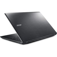 Acer Aspire E5-553G-T2DM