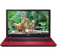 ноутбук Acer Aspire E5-571-30NN