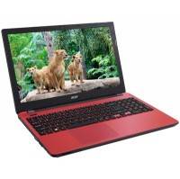 ноутбук Acer Aspire E5-571-30NN