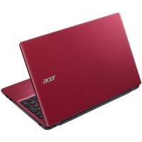 Acer Aspire E5-571-30NN