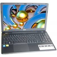 Acer Aspire E5-571-34H8