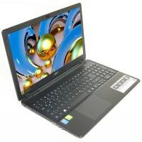ноутбук Acer Aspire E5-571-34H8