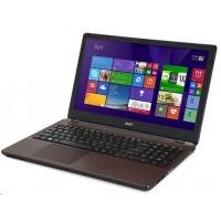ноутбук Acer Aspire E5-571G-31HV
