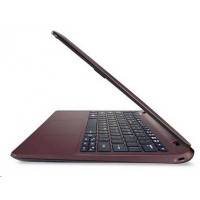 Acer Aspire E5-571G-31HV