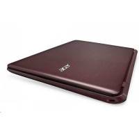 ноутбук Acer Aspire E5-571G-31HV